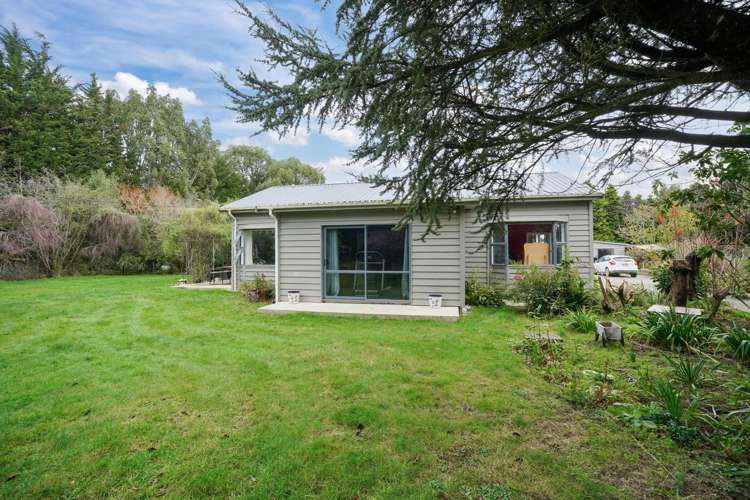 215 Rakahouka Grove Bush Road Winton Surrounds_30