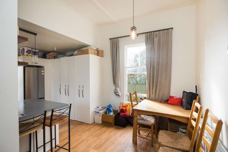 527 Ferguson Street Palmerston North_7