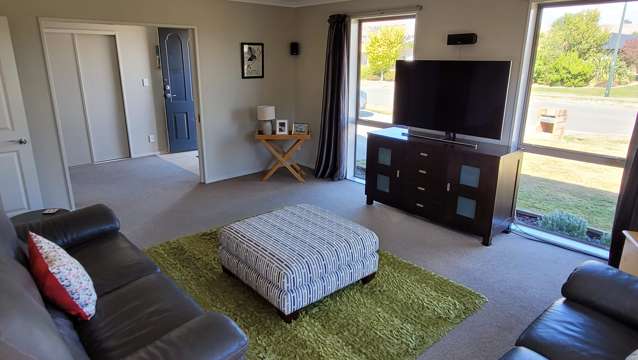 31 Tremorne Avenue Blenheim Central_2