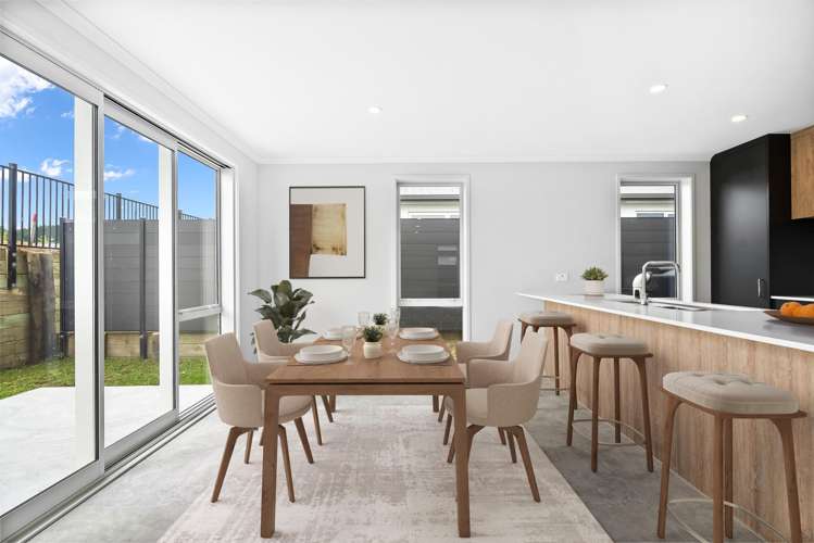 34 Glenbervie Drive Glenbervie_2