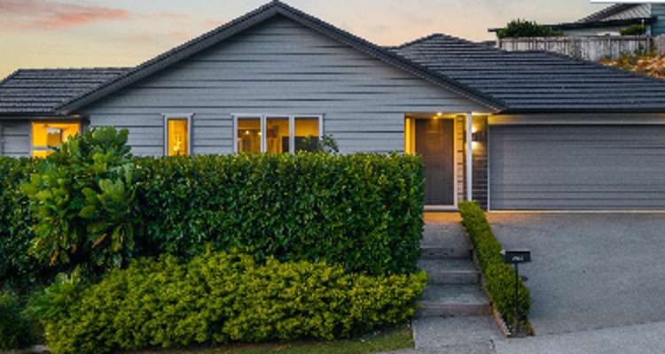 202 Navigation Drive_0