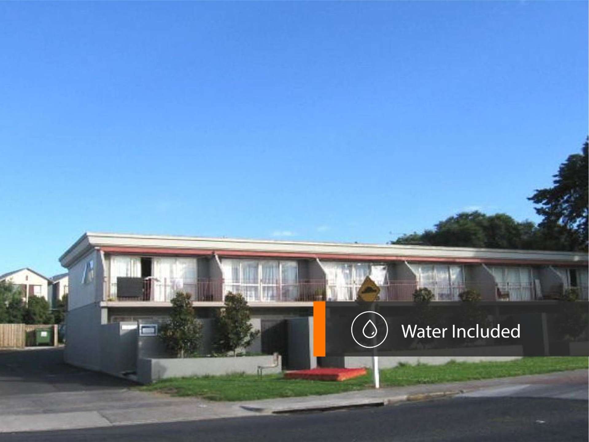 25/37 Ireland Road 1816_0