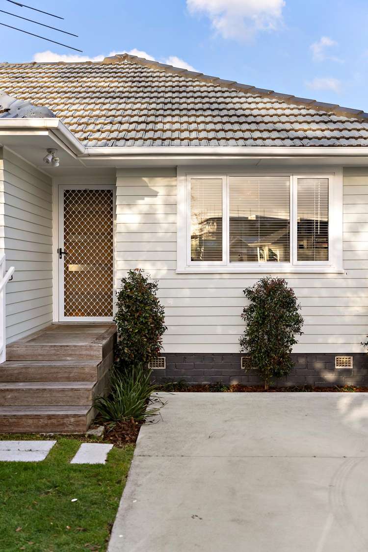 11 Roby Street Te Atatu Peninsula_23