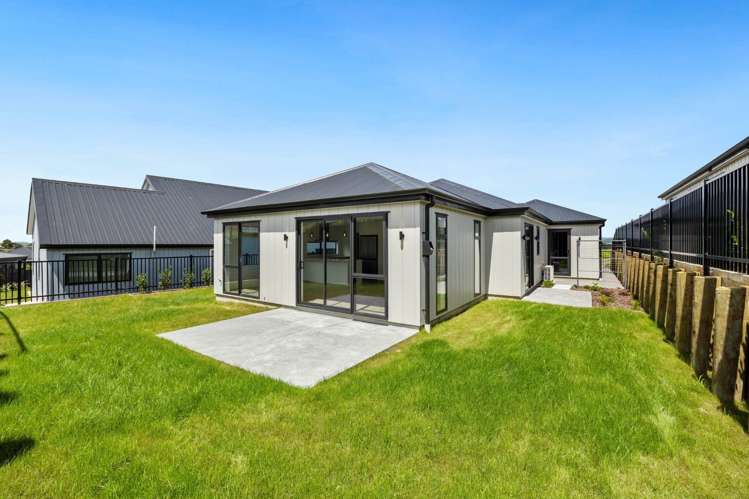 11 Mahinga Avenue Warkworth_26