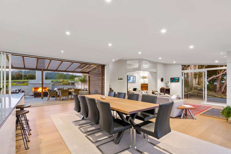28 Ashton Road Whangateau_8