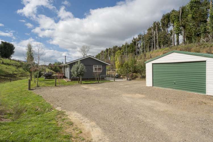589 Rangiuru Road Te Puke_5