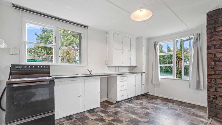 1 Wyndham Road Hannahs Bay_3