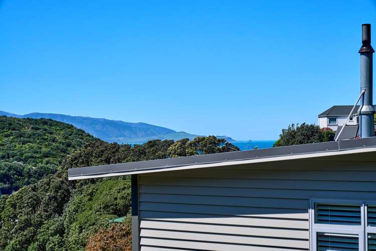 36 Cave Road Houghton Bay_17