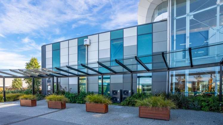 558 Wairakei Road and 245 Wooldridge Road Harewood_13