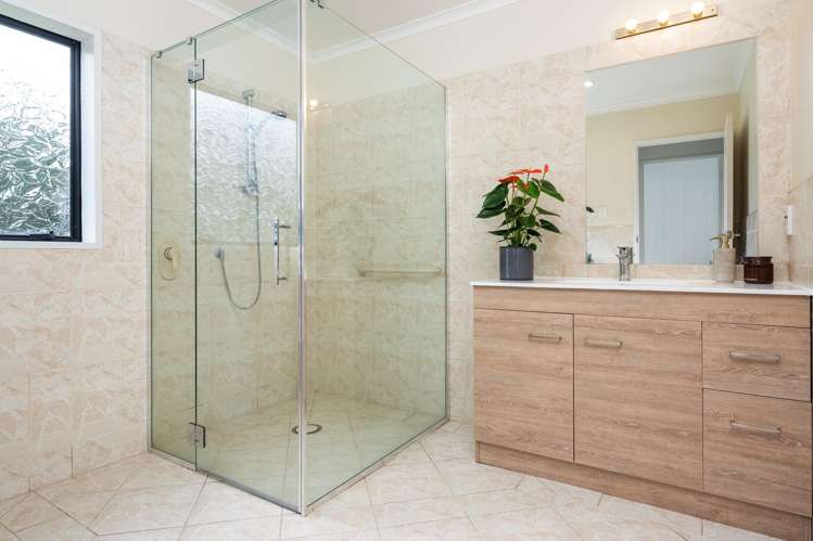 97 Butcher Road Matangi_20