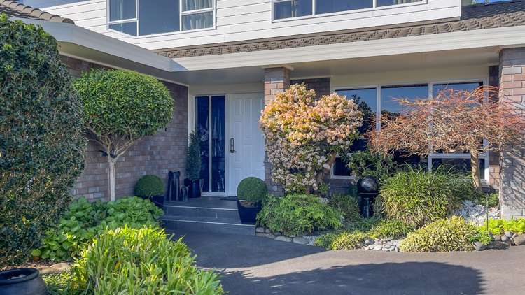 24 Willow Grove Morrinsville_1