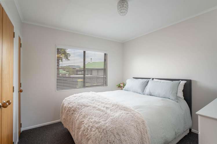 5 Garden Grove Nukuhau_6