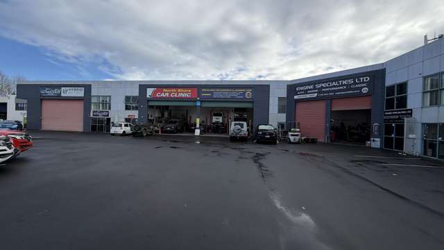 1/118B Sunnybrae Road Hillcrest_1