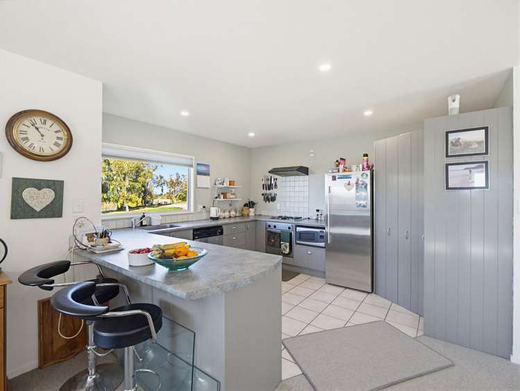 313 Ashley Gorge Road_5