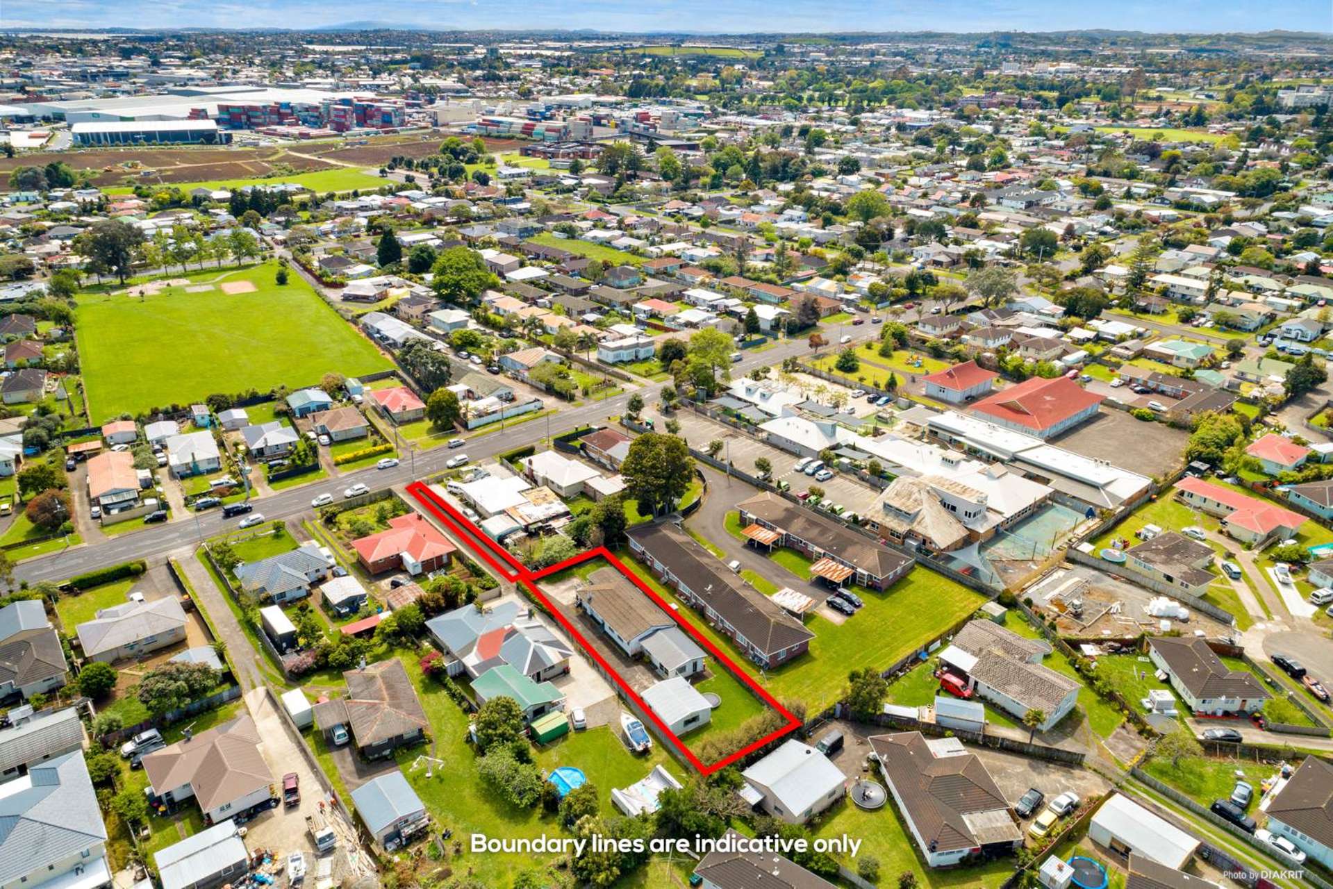 56 Tennessee Avenue Mangere East_0