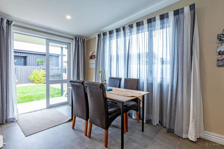 51 Allnatt Street Temuka_4