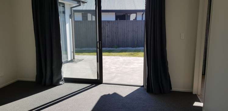 23 Mcquillan Avenue Woodend_7