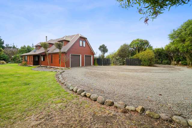 703 Selwyn Lake Road Leeston_2