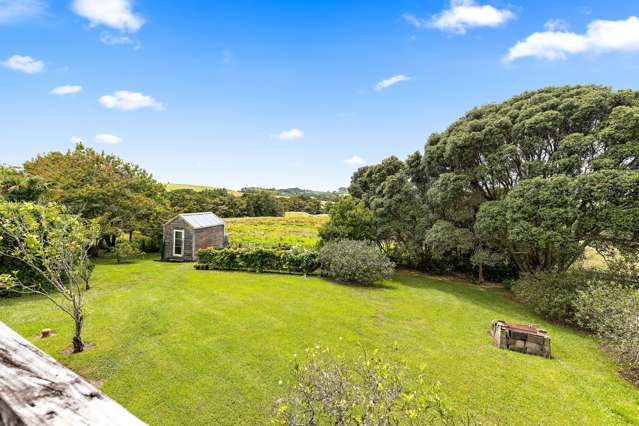 170 Matakana Road Warkworth_2