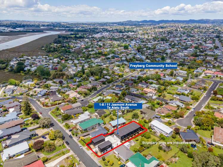 2/11 Jaemont Avenue Te Atatu South_26