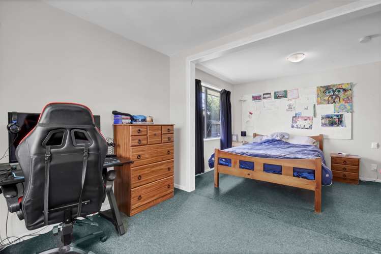 41 Durrell Way Rolleston_12