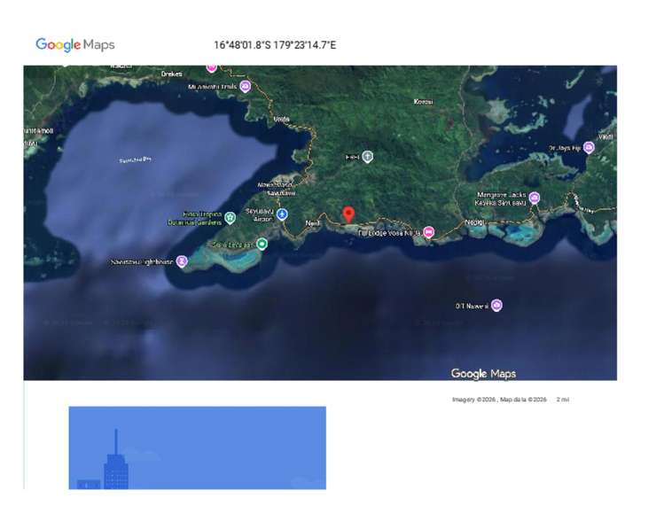 Address withheld Savusavu_11