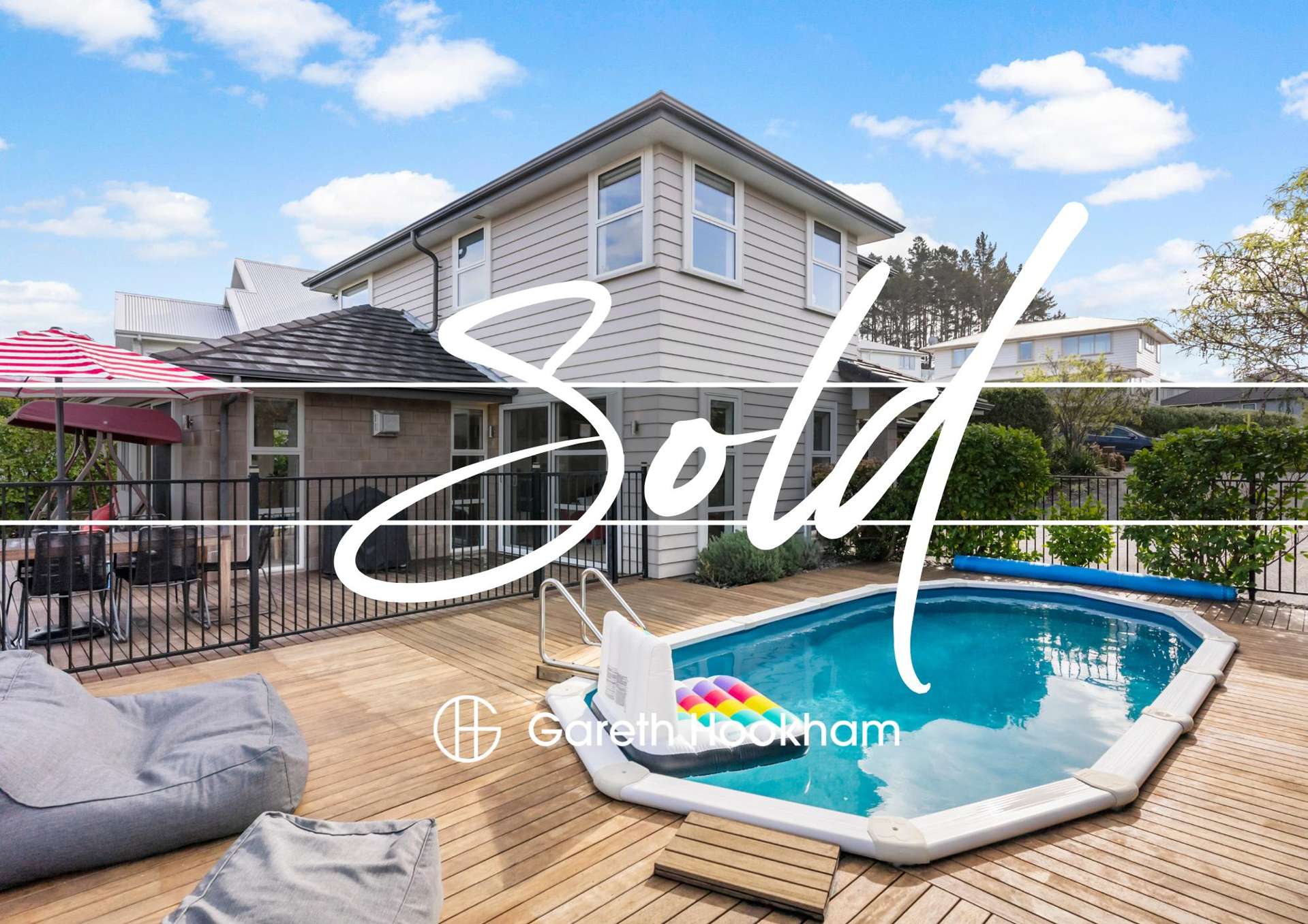 9 Bella Vista Drive Gulf Harbour_0