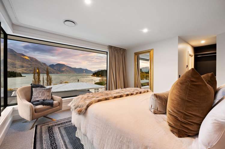 9 Suburb Street Queenstown_10