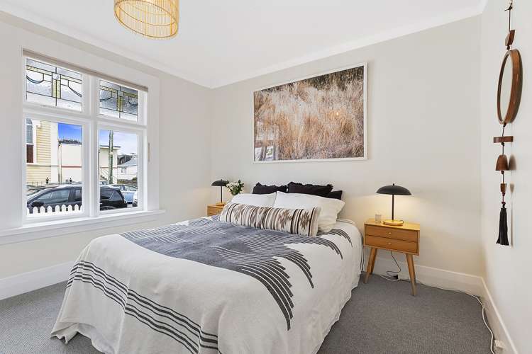 29 Donald Mclean Street Newtown_10