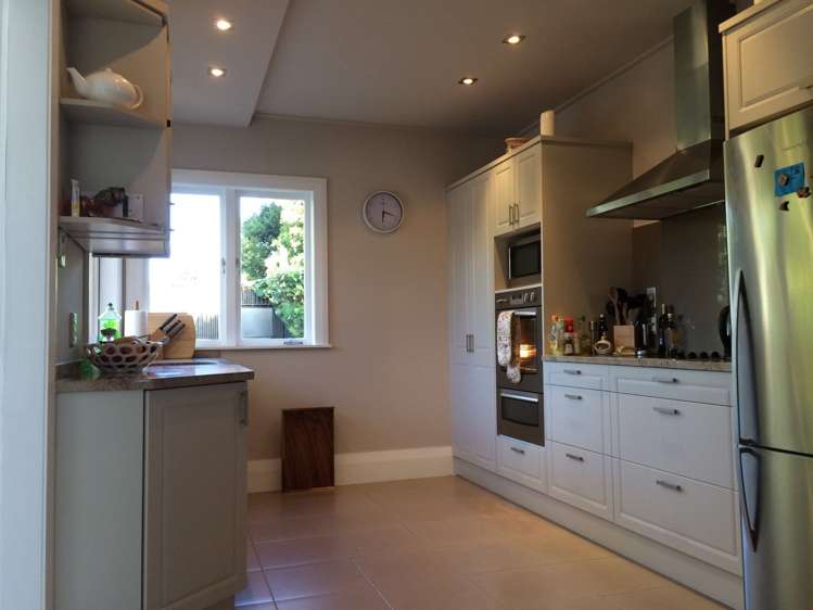 10 Garden Terrace Devonport_6