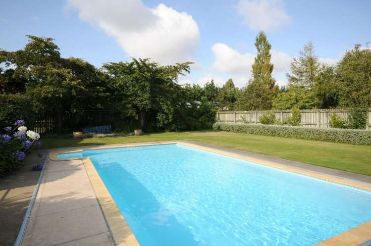 11 Genesis Drive West Melton_14