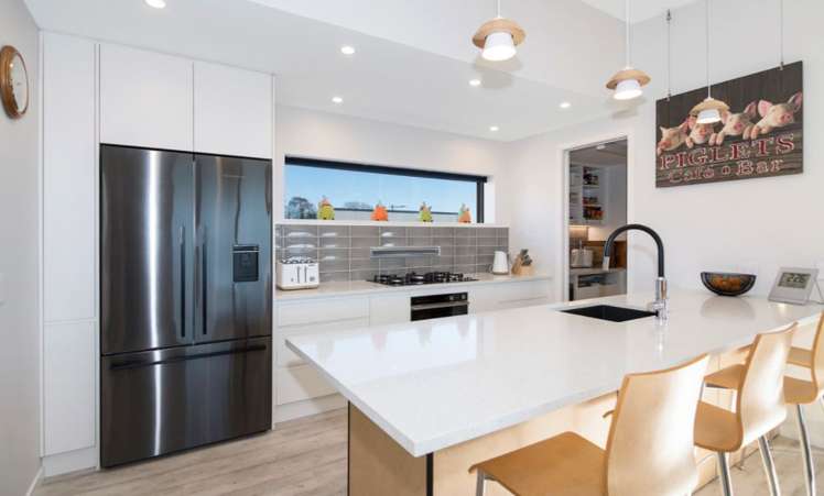 14 Kakano Lane Richmond_8