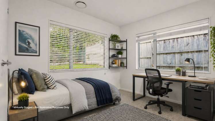 11 Ridgedale Road Millwater_20