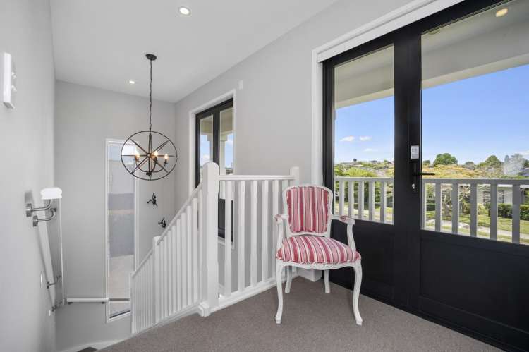 262 Hamurana Road Omokoroa_31