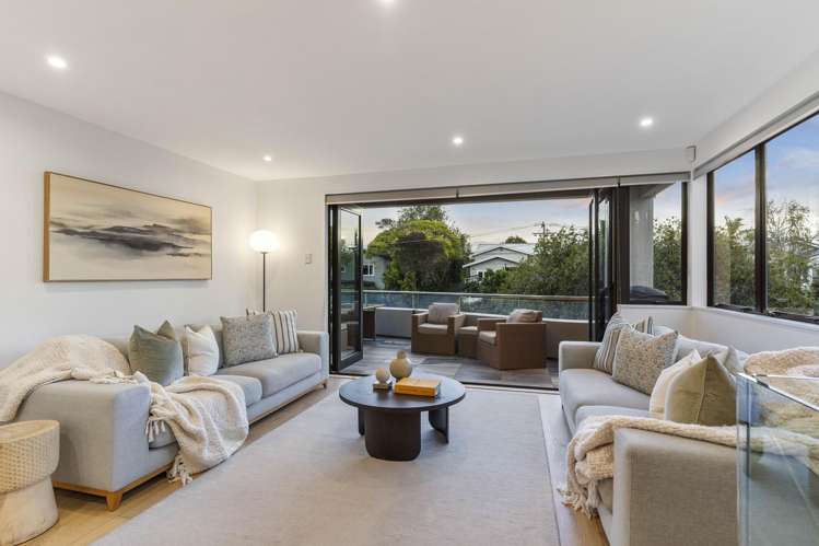 39a Ballarat Street Ellerslie_1