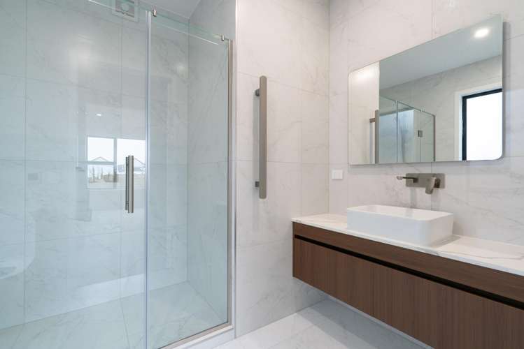 57 Michael Bosher Way_5