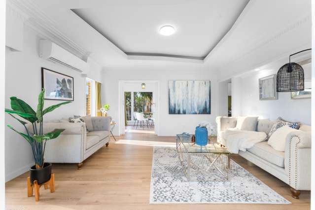 35 Archibald Road Kelston_3
