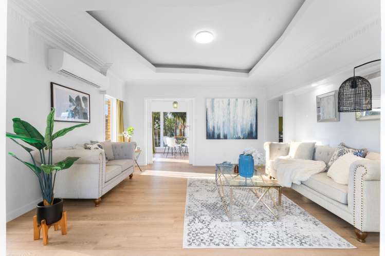 35 Archibald Road_3