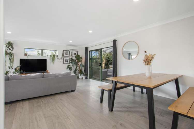 3A Atlanta Court Katikati_5