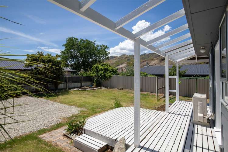 7b Molyneux Avenue Cromwell_2