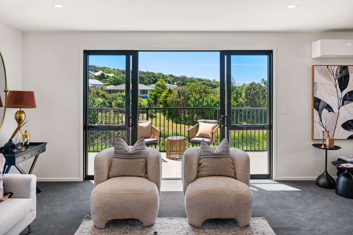 21 Korora Crescent_4
