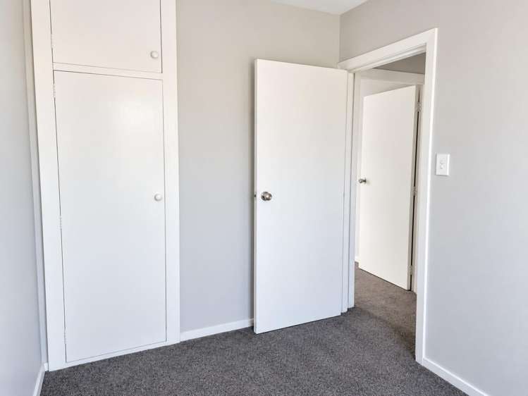1/45 Geraldine Street 1434_7