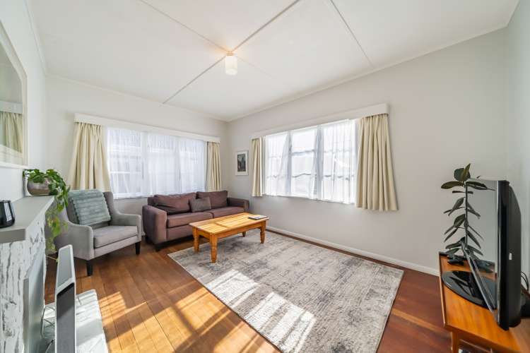 11 Gadsby Street Avalon_5