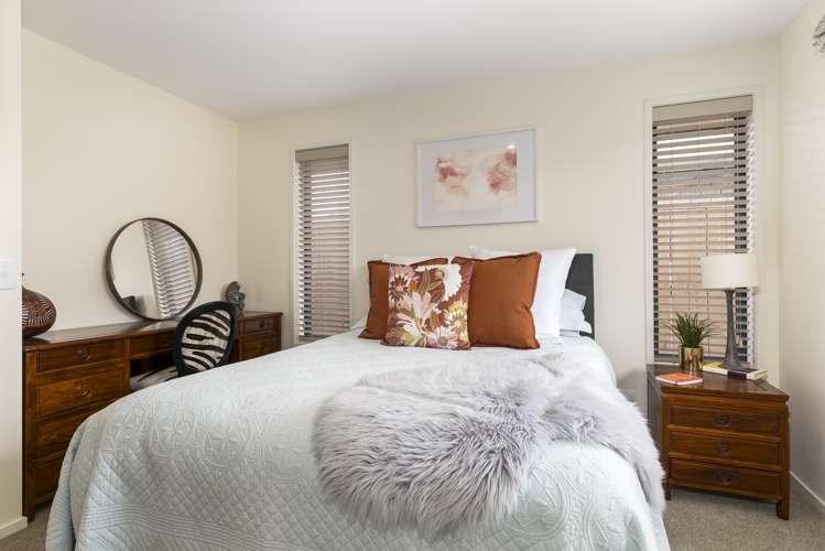 14 Camborne Crescent Blenheim Central_10