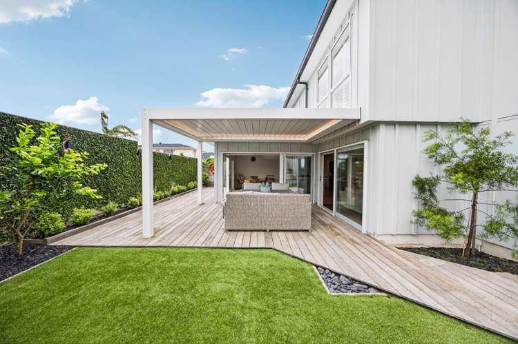 9A Craig Road 10884_22