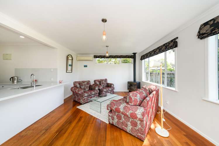 15 Elmira Avenue Hokowhitu_4