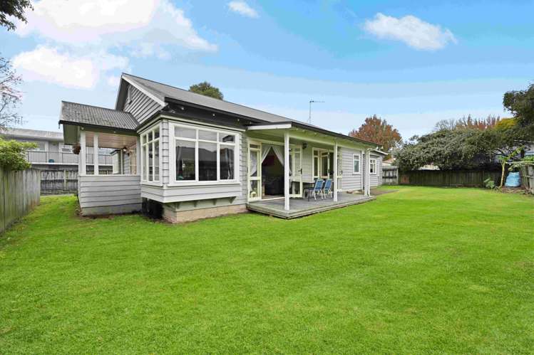 22A Stanley Street Claudelands_0