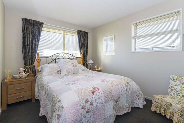 1 Shelley Street Rolleston_6