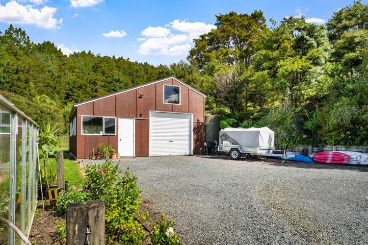 450 Matakana Road Matakana_27