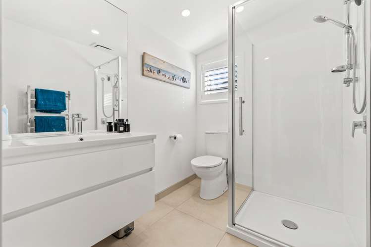 59a Cheviot Street Mangawhai Heads_17